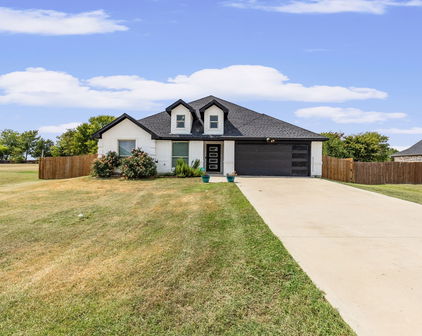 10605 Lago Vis, Quinlan