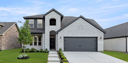 3225 Timineri, Royse City