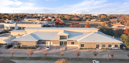 2698 N Galloway Ave, Mesquite