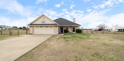 213 Vz County Road 2142, Wills Point