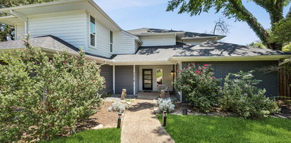7018 Blackwood Dr, Dallas