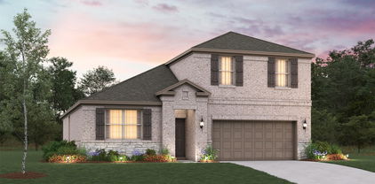 104 Anson Dr, Royse City