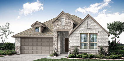 2236 Grillo Ln, Mclendon Chisholm