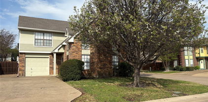 500 Button Willow Ct, Irving