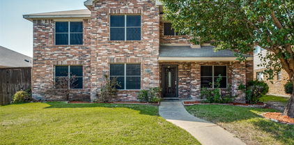 1810 Cedar Ridge Dr, Mesquite