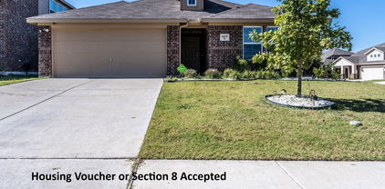 9475 Smoke Tree Dr, Forney
