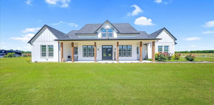 2482 County Road 2134, Caddo Mills