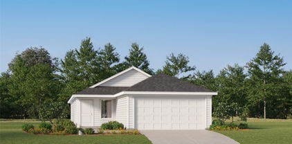2111 Spartan Dr, Crandall