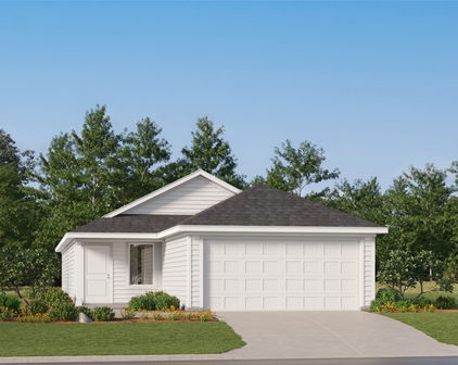 2111 Spartan Dr, Crandall