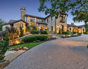 1121 Post Oak Pl, Westlake image