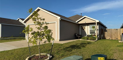 3321 Beckwith Way, Crandall