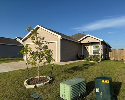 3321 Beckwith Way, Crandall