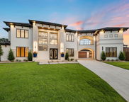 1732 Oakbrook Dr, Keller image