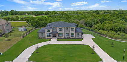 389 Hidden Leaf Cir, Sunnyvale