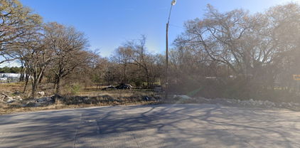 11660 Ravenview Rd, Dallas