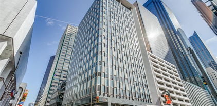 1505 Elm St Unit 1401, Dallas