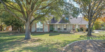122 Lake Meadow Blvd, Canton