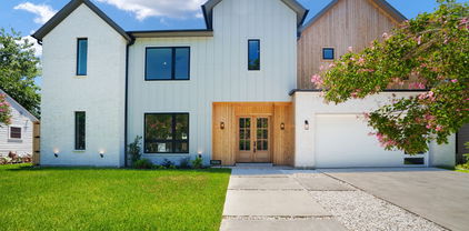 5836 Kenwood Ave, Dallas