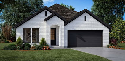 1416 Casting Rdg, Mesquite