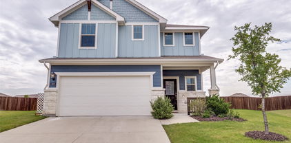 1839 Ash Oak Ln, Forney