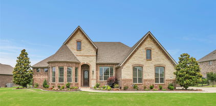 602 Limmerhill Dr, Rockwall