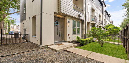 4211 Rawlins St Unit 91, Dallas