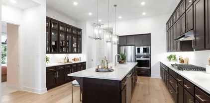 2104 Nerello Way, Mclendon Chisholm