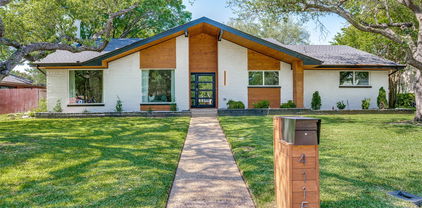 4115 Calculus Dr, Dallas
