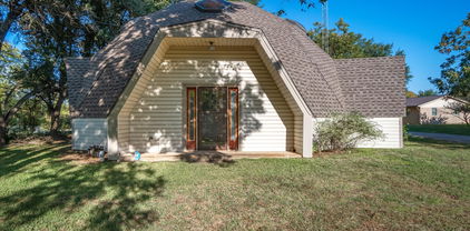 1307 Big Rock St, Canton