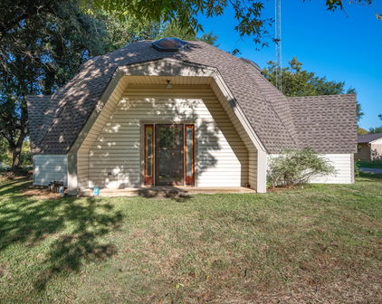 1307 Big Rock St, Canton