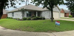 2001 Lake Trail Dr, Heartland