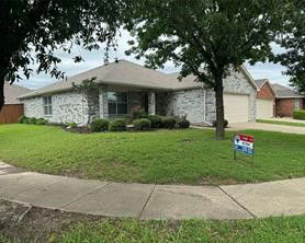 2001 Lake Trail Dr, Heartland