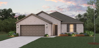 109 Corcovado Ave, Royse City