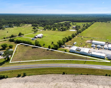 8982 Farm To Market, Quinlan