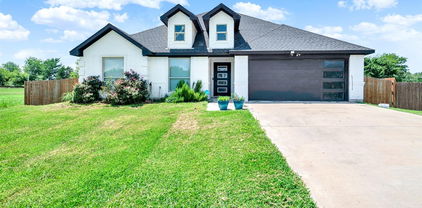 10605 Lago Vis, Quinlan