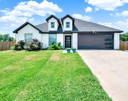10605 Lago Vis, Quinlan