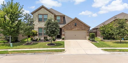 5025 Camilla Ct, Heath