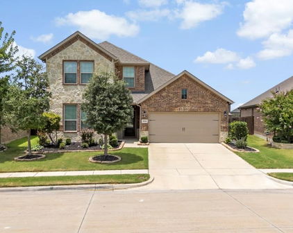 5025 Camilla Ct, Heath