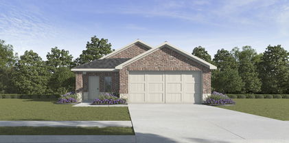 2945 Bunker Hill Ln, Crandall