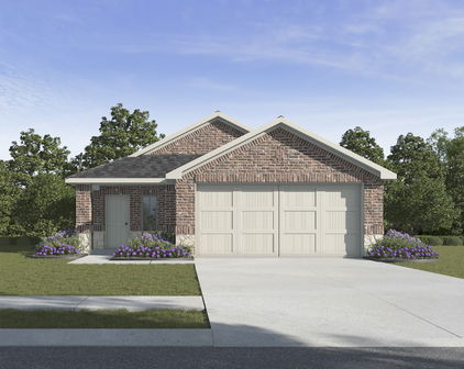2945 Bunker Hill Ln, Crandall