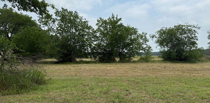 Lot 2 Cr 120, Wills Point