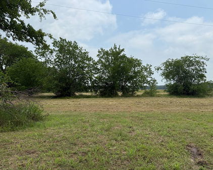 Lot 2 Cr 120, Wills Point
