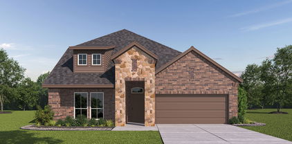 4187 Plateau Dr, Forney
