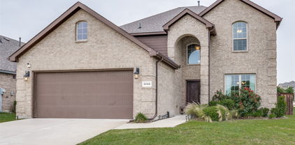 5725 Miriam Dr, Forney