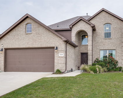 5725 Miriam Dr, Forney