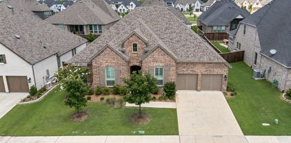 2316 Miranda Ln, Rockwall