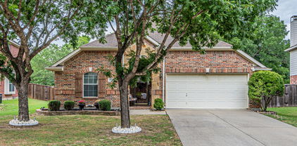 4913 Kingfisher Ln, Mesquite