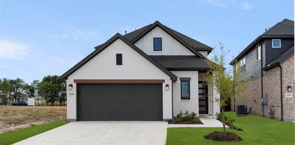 2256 Aspen Chase Dr, Royse City