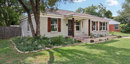 10649 Sylvia Dr, Dallas