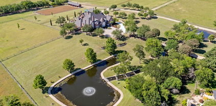 304 Dalview Ct, Forney